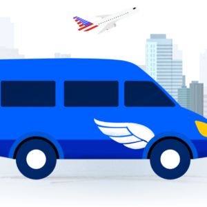 Private Transfers