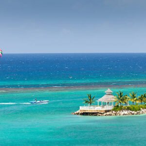 Cruise Shore Excursions